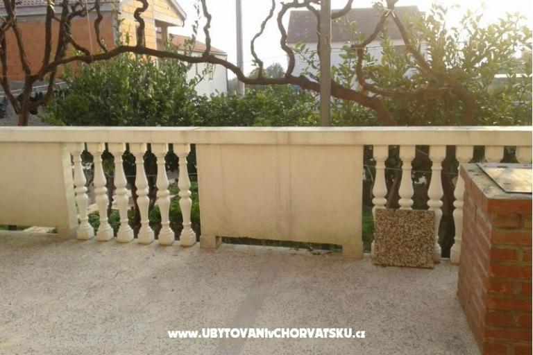 Apartmány Jasna – foto 7