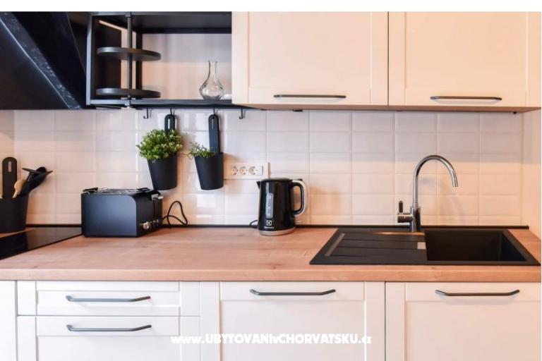 Apartmány Kristijan – foto 14