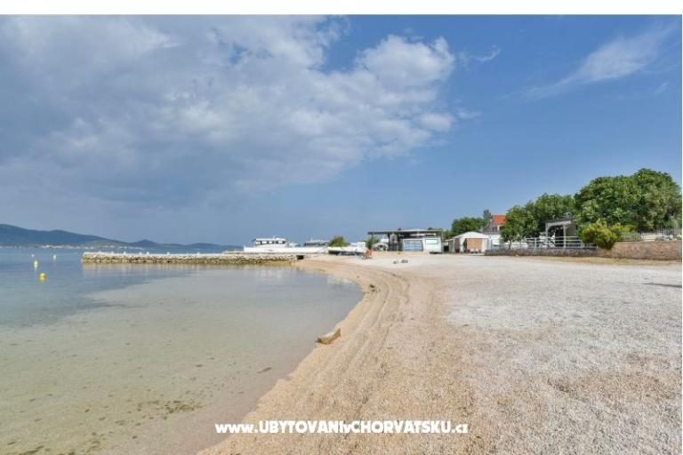 Apartmány Kristijan – foto 17