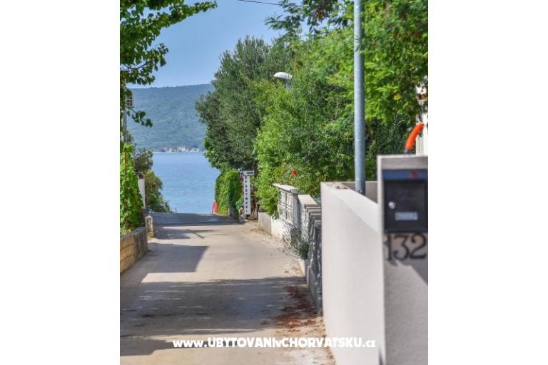 Apartmány Kristijan – foto 8