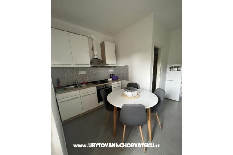 Apartmány Kristijan – foto 9