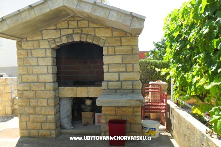 Apartmány Mary – foto 5