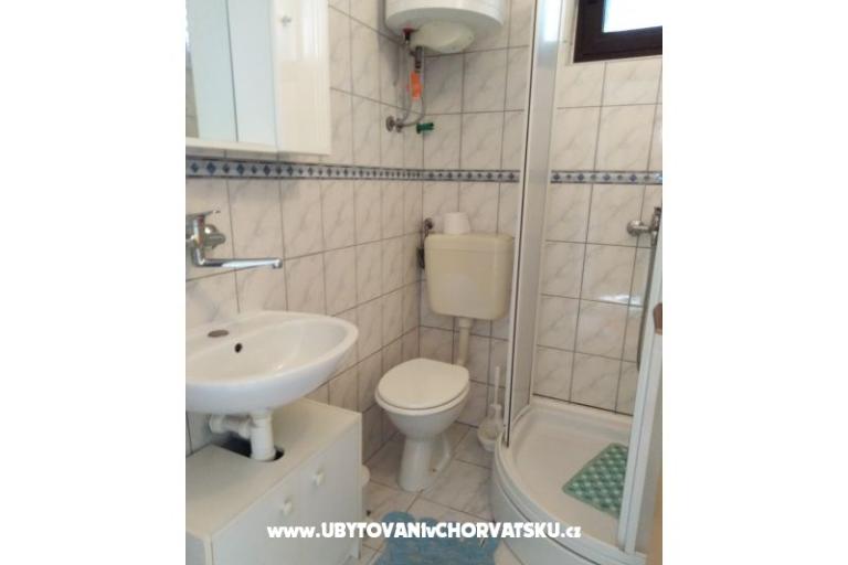 Apartmány Marka – foto 15