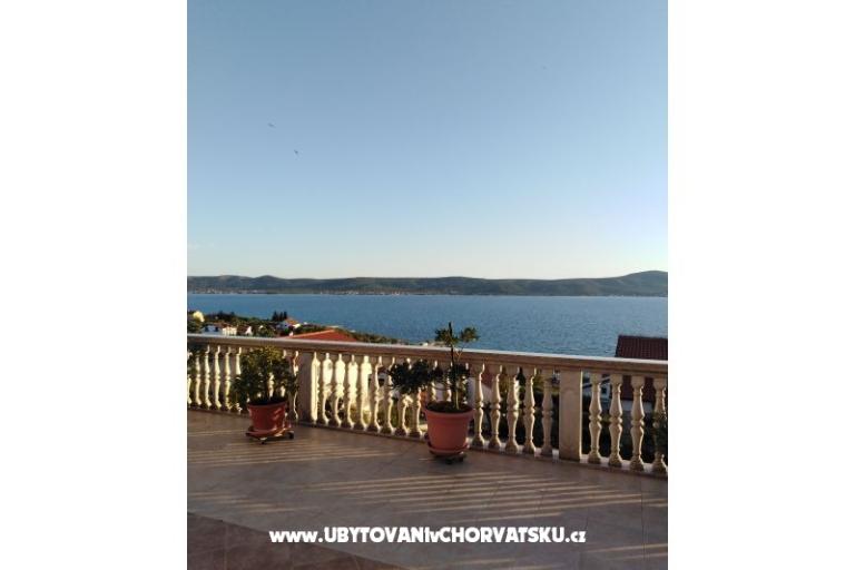Apartmány Marka – foto 4