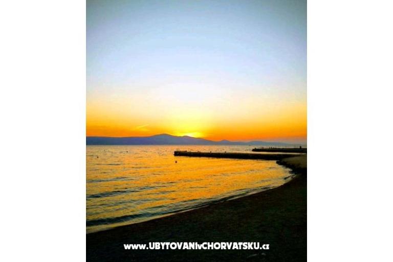 Apartmány Mile – foto 11