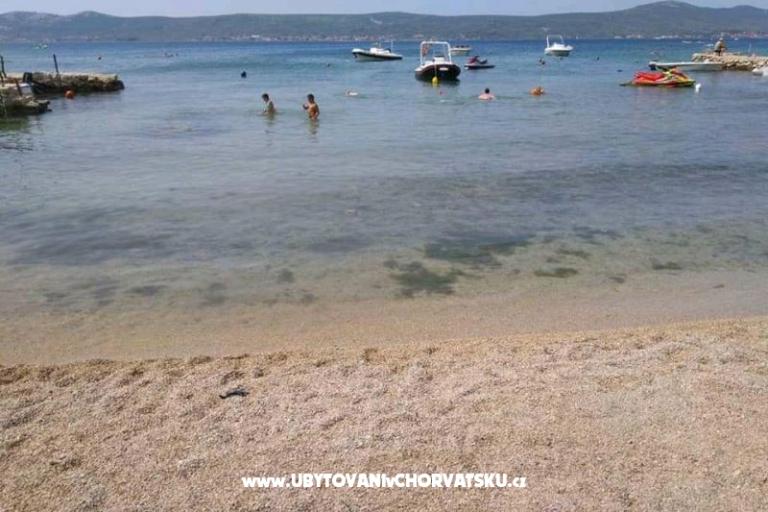 Apartmány Mile – foto 12