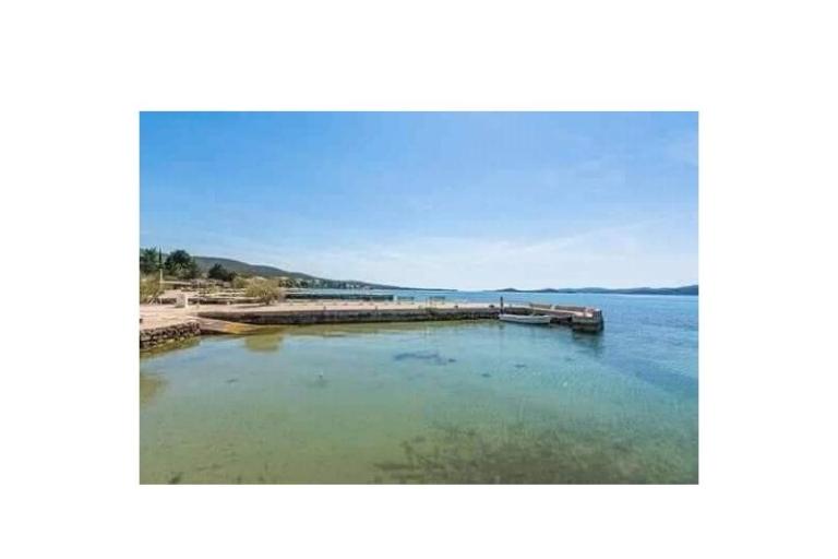 Apartmány Mile – foto 13