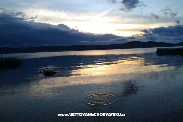 Apartmány Mile – foto 14