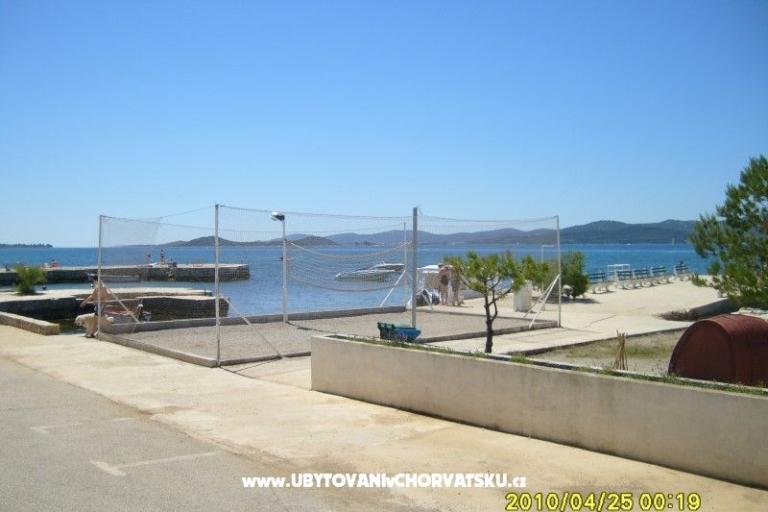 Apartmány Mile – foto 3