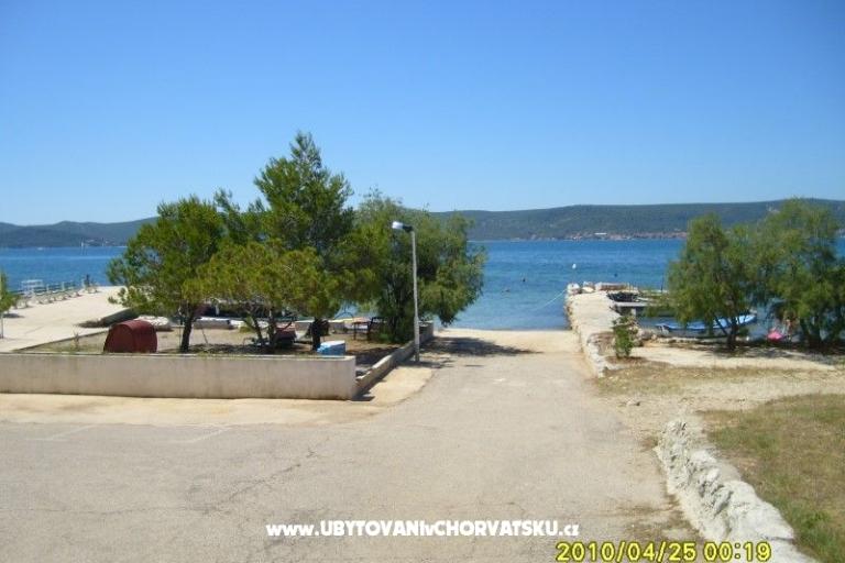 Apartmány Mile – foto 4