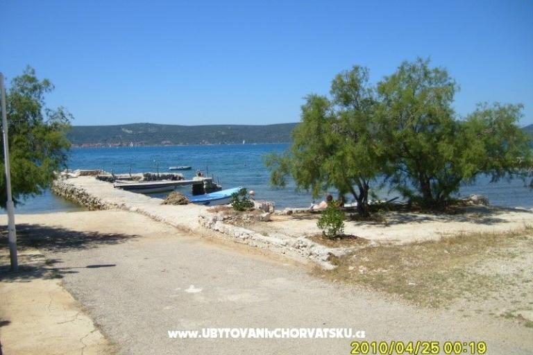 Apartmány Mile – foto 5