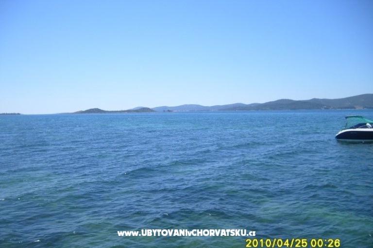 Apartmány Mile – foto 8