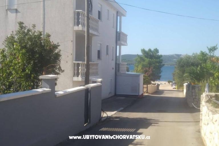 Apartmány Ivan – foto 2