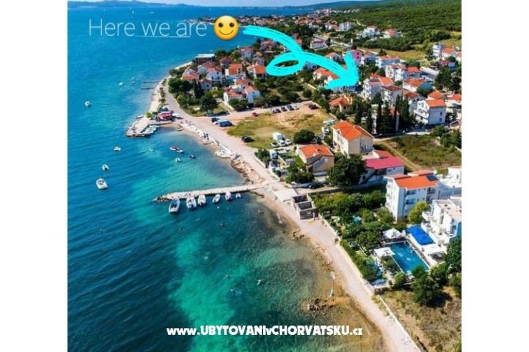 Apartmány Ivan – foto 3