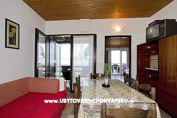 Apartmány Jelekovac – foto 11