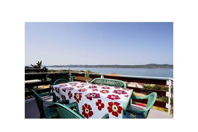 Apartmány Jelekovac – foto 14