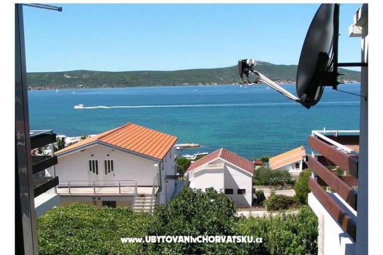Apartmány Jelekovac – foto 15
