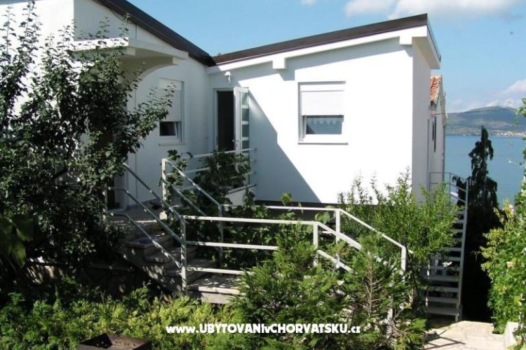Apartmány Jelekovac – foto 18