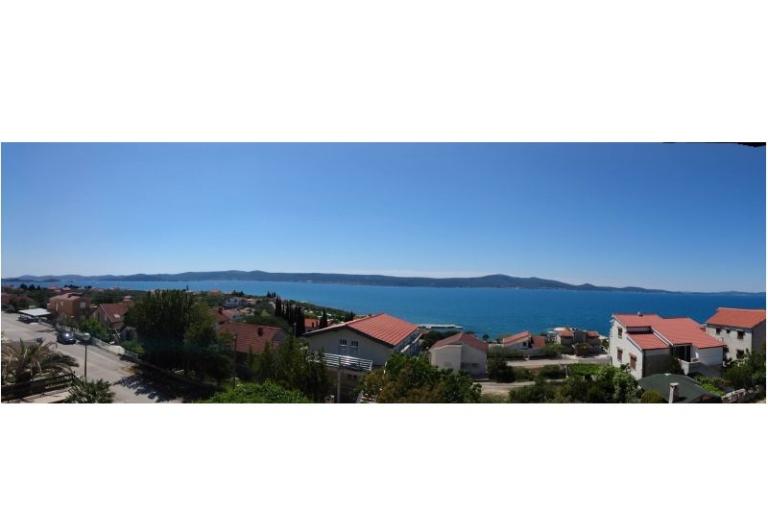 Apartmány Jelekovac – foto 2