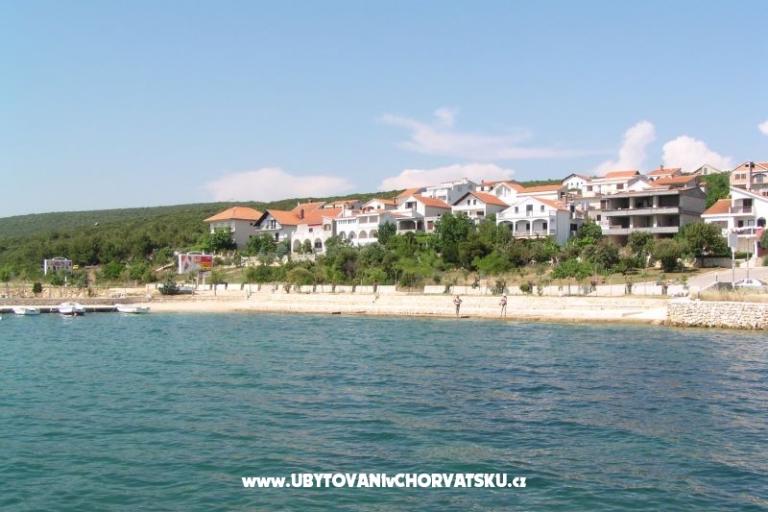 Apartmány Jelekovac – foto 3
