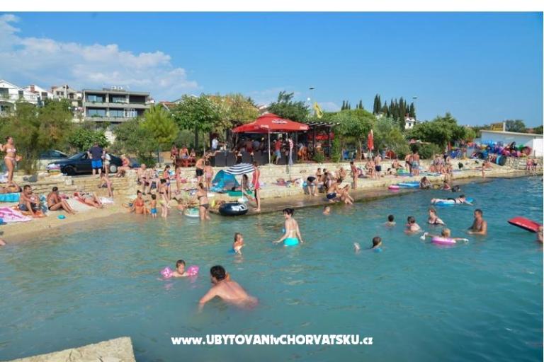 Apartmány Jelekovac – foto 5
