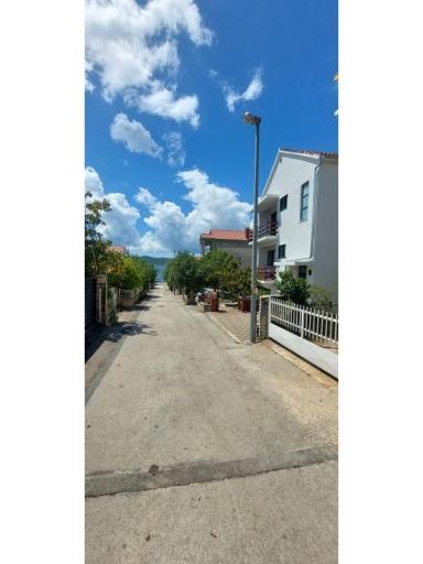 Apartmány Zrilić – foto 2