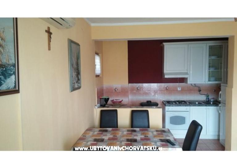 Apartmánt Anđelić – foto 10