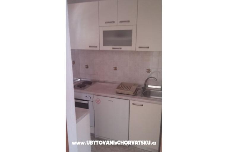 Apartmánt Anđelić – foto 12