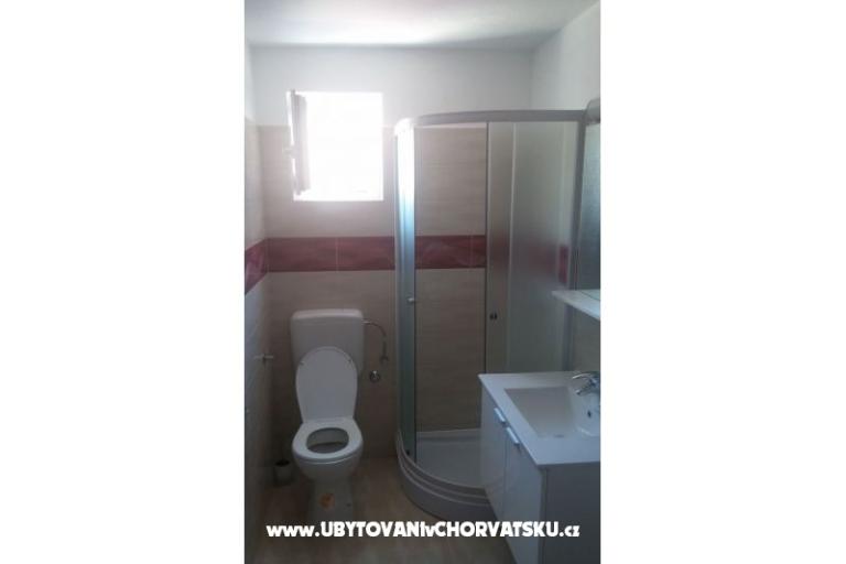 Apartmánt Anđelić – foto 15