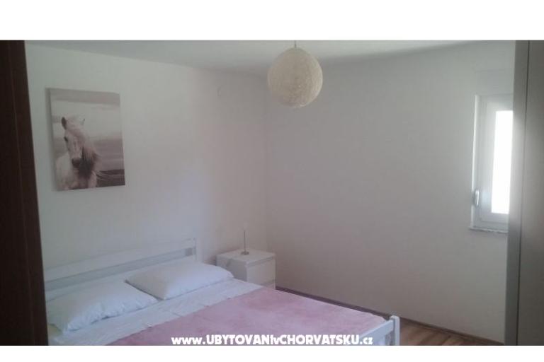 Apartmánt Anđelić – foto 16