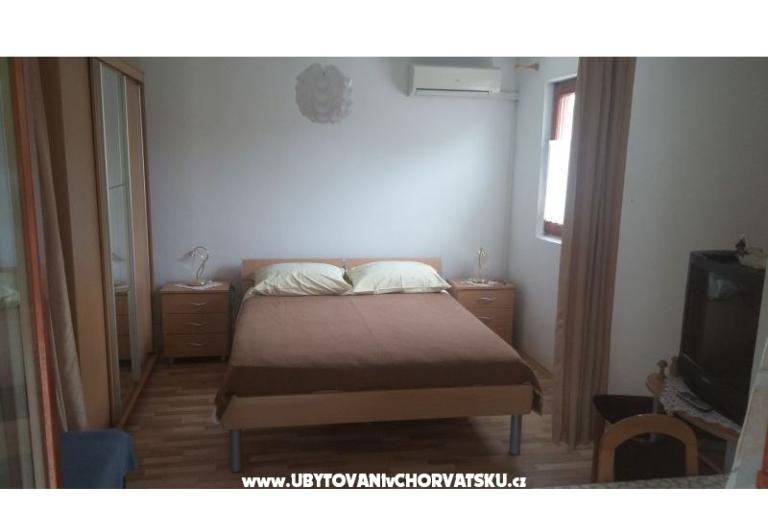 Apartmánt Anđelić – foto 17