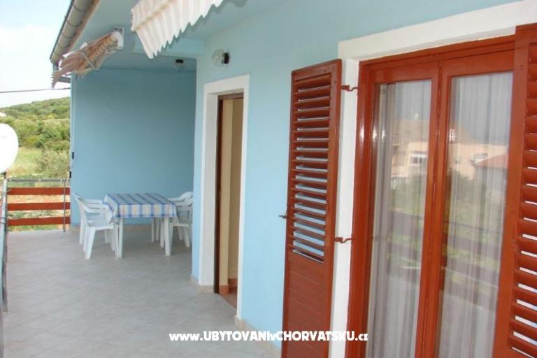 Apartmánt Anđelić – foto 4