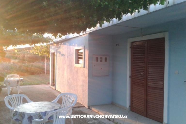 Apartmánt Anđelić – foto 6