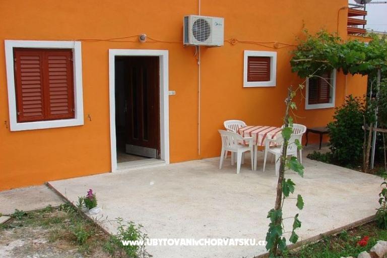 Apartmánt Anđelić – foto 7