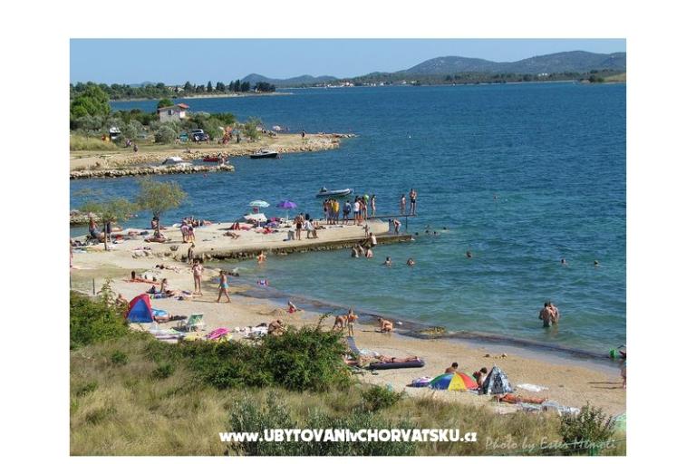 Apartmánt Anđelić – foto 8