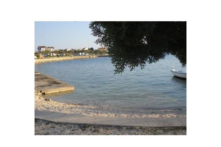 Apartmány Darija – foto 17