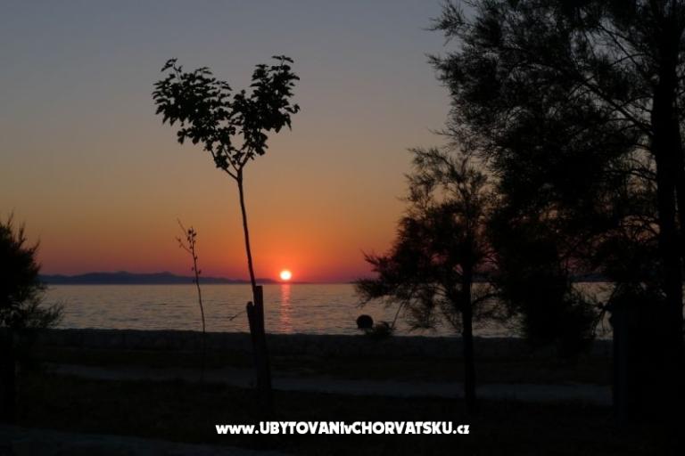Apartmány Darija – foto 18
