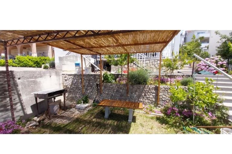 Apartmány Darija – foto 23