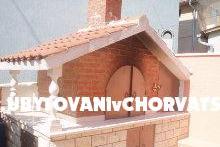 Apartmány Kristo – foto 5