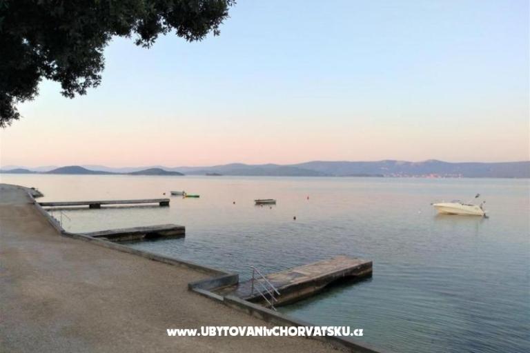 Apartmány Maleo – foto 2
