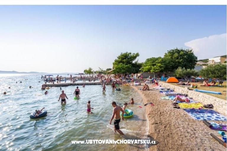 Apartmány Maleo – foto 3