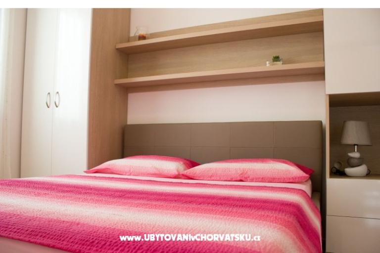 Apartmány Marko – foto 10