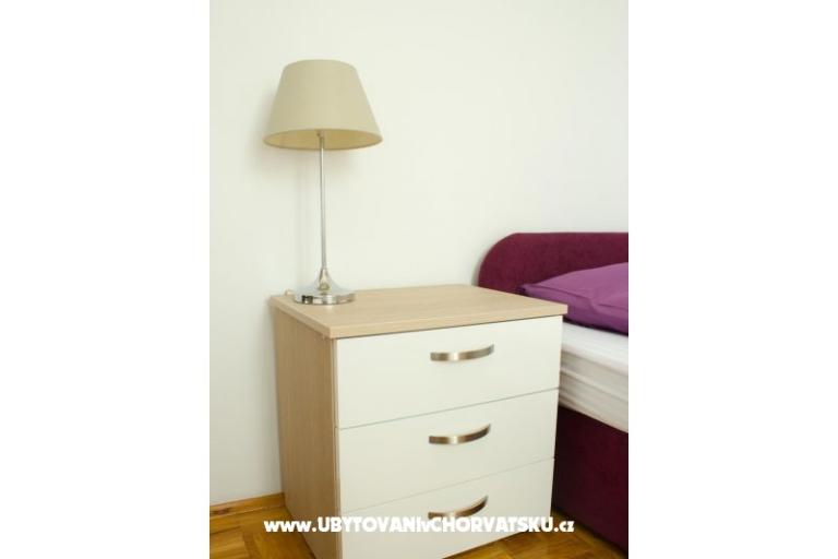 Apartmány Marko – foto 12