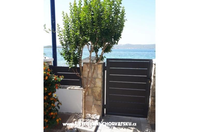 Apartmány Marko – foto 14