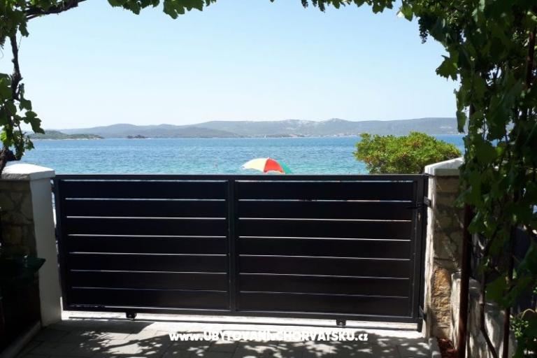 Apartmány Marko – foto 16