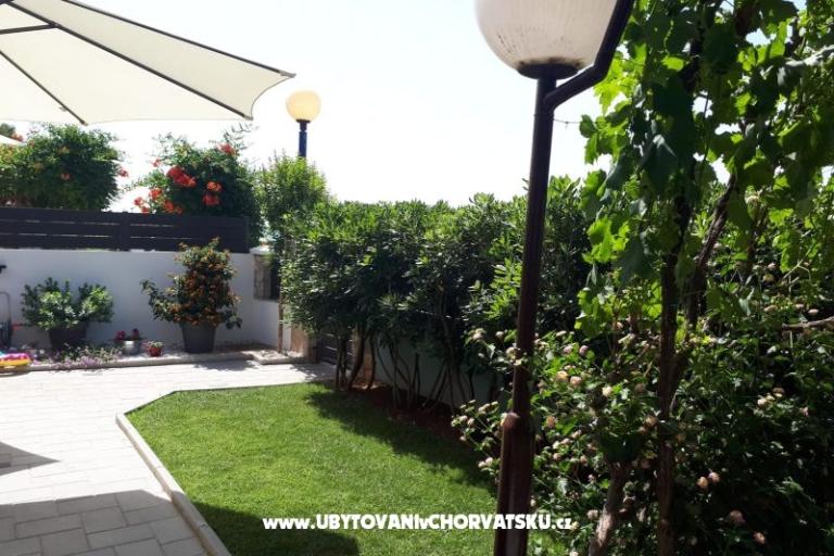 Apartmány Marko – foto 17