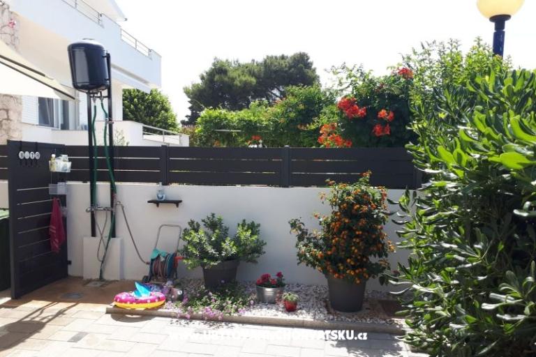 Apartmány Marko – foto 18