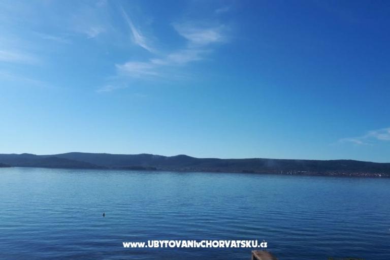 Apartmány Marko – foto 2