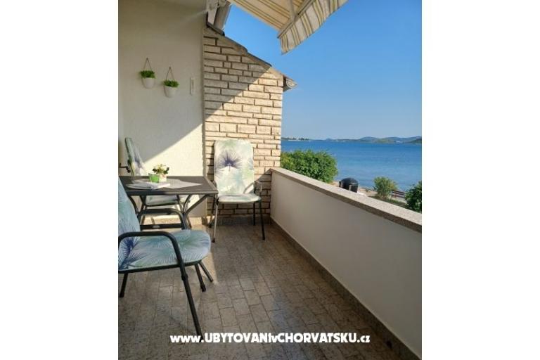 Apartmány Marko – foto 20