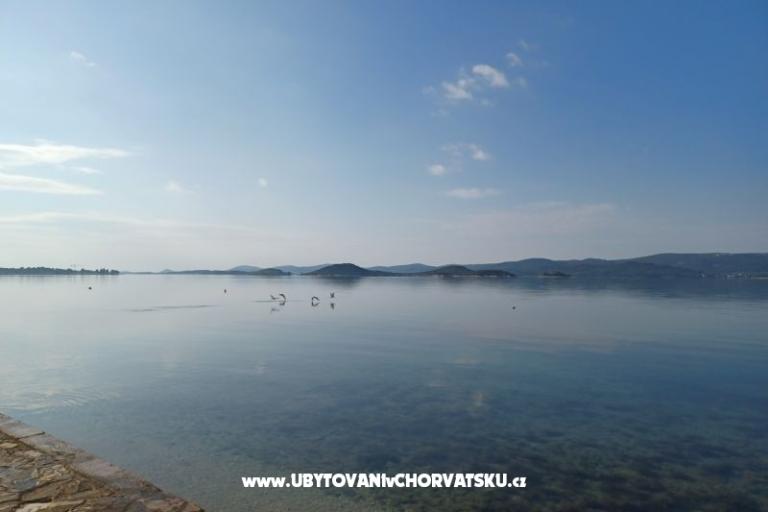 Apartmány Marko – foto 23